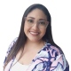 Ilse Cecilia Villamil Benítez