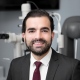 Andres Bustamante Arias