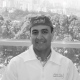 Andrés Mauricio Peña
