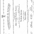 Acercar imagen: certificate 2