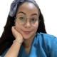 Sandra Hernández