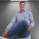 Luis Carlos Silvera Vasquez
