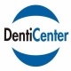 Clinica Denticenter