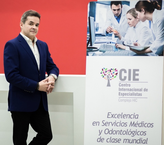 Jorge Iván López Gómez-8