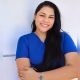 Natalia Lucia González Quintero
