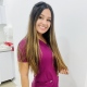 Mylena Ruiz Barajas