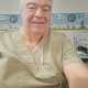 Christian Lubinus