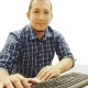 Franco Barahona