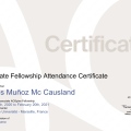 Acercar imagen: certificate 3