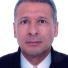 Dr. Mario Figueroa Barrera