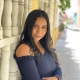 Laura Peñalosa Vergara