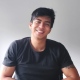 Luis Felipe Montero Bernal