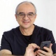 Jairo González Ramírez