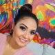 Leonella Barraza