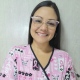 Zuly Antonieta Quevedo de Pérez