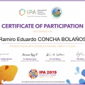 Acercar imagen: certificate 1