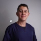 Andrés Felipe Franco Ramírez