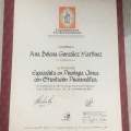 Acercar imagen: certificate 2