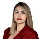 Karla Andrea Gutierrez Martinez