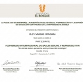 Acercar imagen: certificate 10