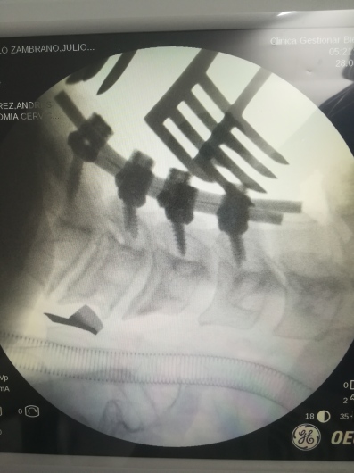 Andrés M. Gutierrez S.-19