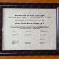 Acercar imagen: certificate 4