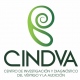 CINDVA.  Centro de Investigación y Diagnóstico del Vértigo y la Audición