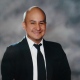 José Raúl Sánchez Tombe