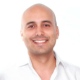 Marcelo Viafara Villamarin