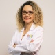 Tatiana Rincón Luna