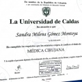 Acercar imagen: certificate 1
