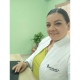 Laura Marcela Alzate Gallo
