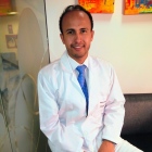 CESAR FERNANDEZ DULCEY