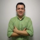 Juan Esteban Palacio Ríos