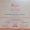 Acercar imagen: certificate 7
