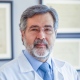 Gustavo Alvira Escobar