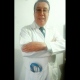 Luis Alberto Ramos Rodriguez