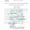 Acercar imagen: certificate 3