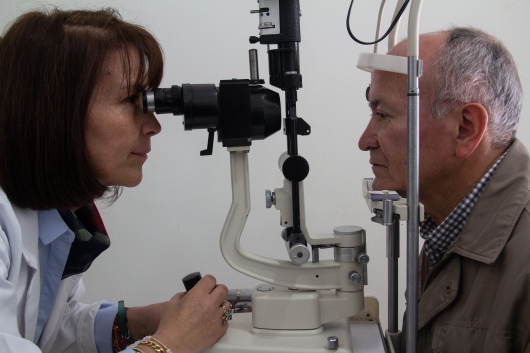 Liceth Cardenas Murcia-17