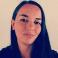 Ana María Palacio Macias, Psicólogo Bello