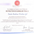 Acercar imagen: certificate 7