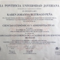 Acercar imagen: certificate 3
