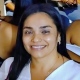 Diana Marcela Ocampo Barco