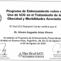 Acercar imagen: certificate 4