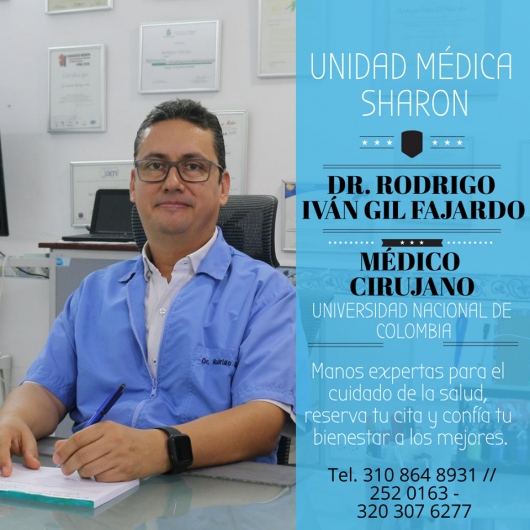 Rodrigo Ivan Gil Fajardo-7