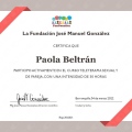 Acercar imagen: certificate 10