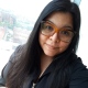 Marcela Calderón C.
