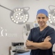 Carlos Goyeneche