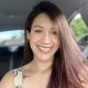 Yajaira García Perez