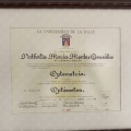 Acercar imagen: certificate 4